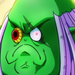 La emboscada de Poolball