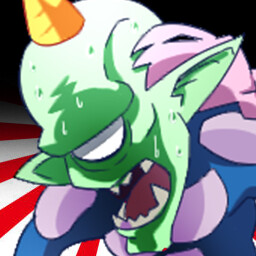 Pesadilla aliengena!