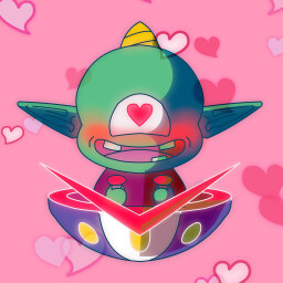 La curiosidad mat al gato!