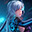 Angel Legion: LSP Idle RPG icon