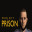 Project Prison icon