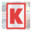 Kardboard Kings Demo icon
