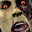 Survivalist: Invisible Strain Demo icon