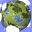 Hardship icon