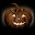 October Night Games icon