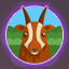 Icon for Level 4 - Furry Cutter