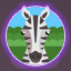 Icon for Level 1 - Furry Cutter