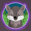 Icon for Level 5 - Furry Cutter