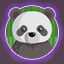 Icon for You completed the game!