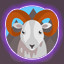 Icon for Level 3 - Furry Cutter