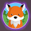 Icon for Уровень 5 - Catch the Furry!