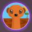 Icon for Level 5 - Catch the Furry!