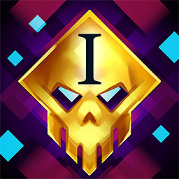 Icon for Predator I