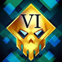 Icon for Predator VI