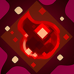 Icon for Blood