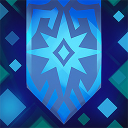 Icon for Welcome to Northstar