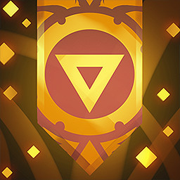 Icon for Welcome to Enclave