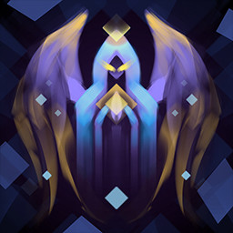 Icon for Guardian angel