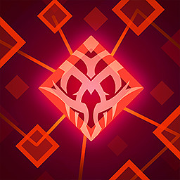 Icon for Cultist