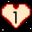Icon for First life!