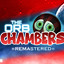 The ORB Chambers!