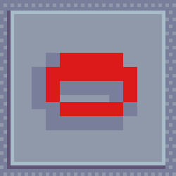 Icon for It’s not my war!