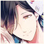 Icon for Kaguya Happy End