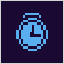 Icon for Completed The Aether In Under 2 Minutes