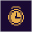 Icon for Completed The Hearth In Under 2 Minutes