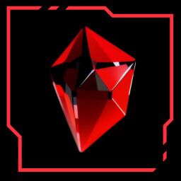 Platinum Tunnel Collector