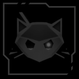 Catastrophe