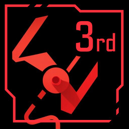 Fast Boss Rusher