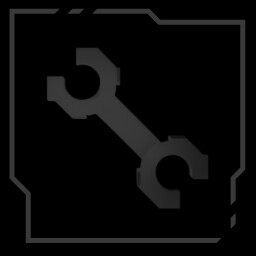 Unlocked and Loaded