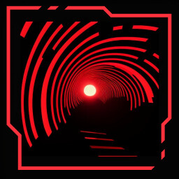 Tunnel Runner