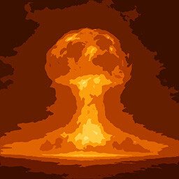 Apocalypse Survivor