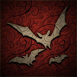 Bat Utopia