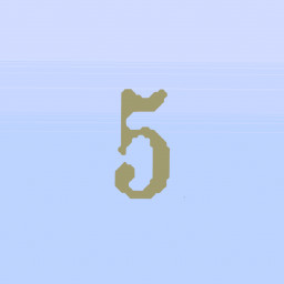 "5"