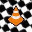 Icon for Conehead