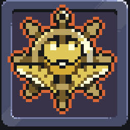 Icon for Special Delivery