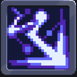 Icon for Full Circuit