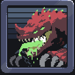 Icon for The Experiment