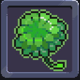 Icon for Junk Collector