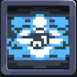 Icon for Infinite Potential
