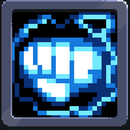 Icon for Anti-Virus