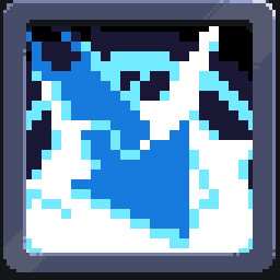 Icon for Divebomb