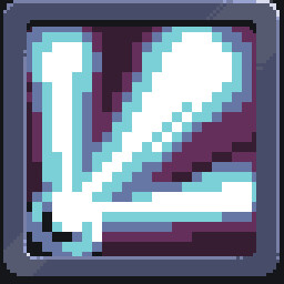 Icon for Higher Ground