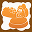 Icon for Tower Defense