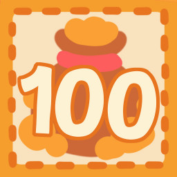 Icon for Bakery Startup