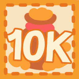 Icon for Bakery Empire