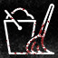 Icon for HOUSEKEEPING
